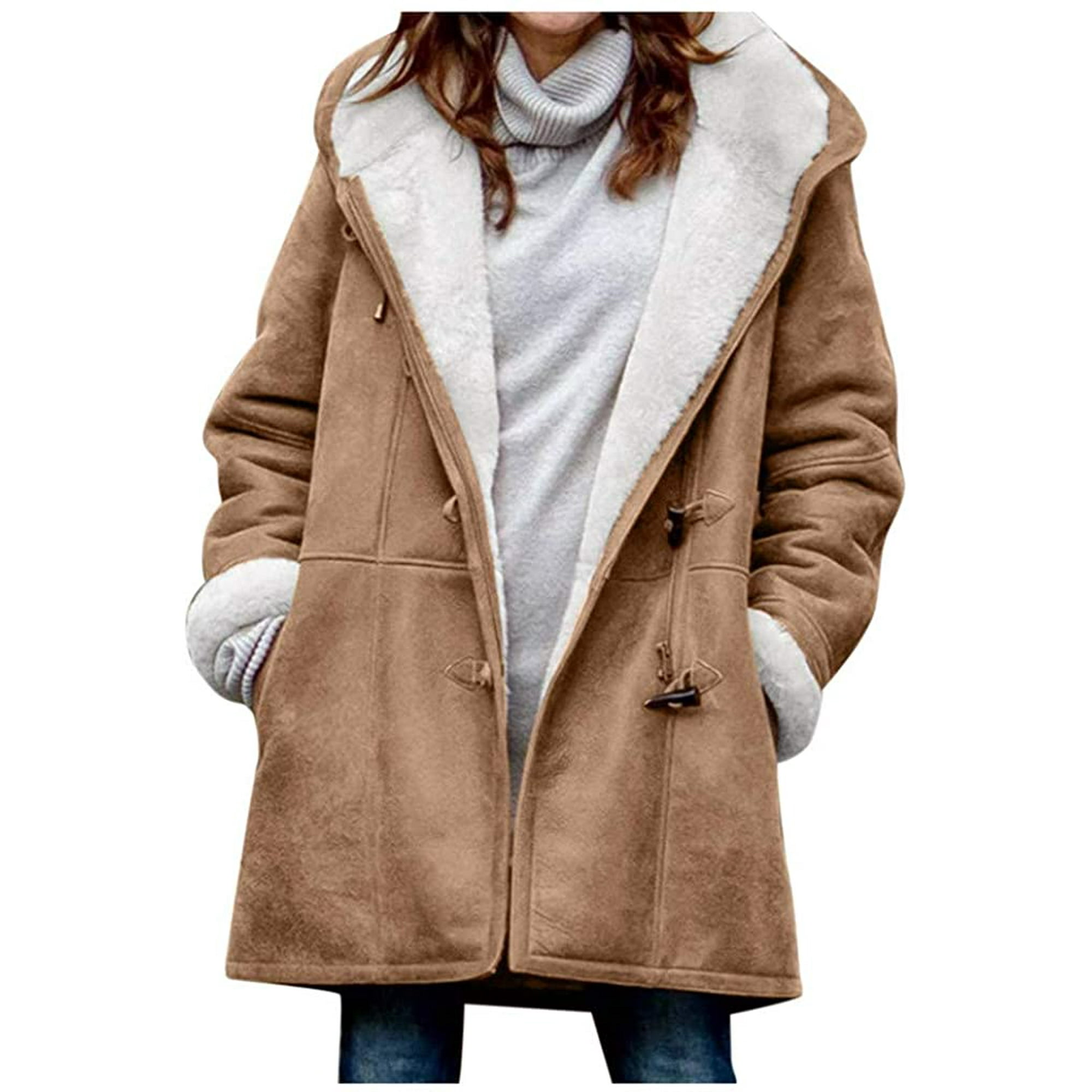 MOUTEN Mens Reversible Plus Size Loose Winter Warm Hoodie Down Coat Jacket Overcoat MOUTEN Mens Reversible Plus Size Loose Winter Warm Hoodie Down Coat Jacket Overcoat